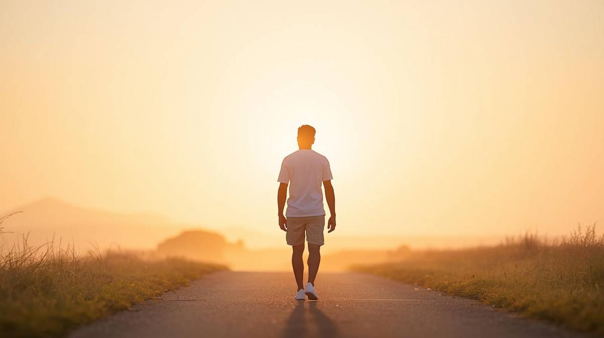 LEADERSHIP BEGINS WITH SELF
“Whoever is faithful in very little is also faithful in much.” (Lk 16:1...