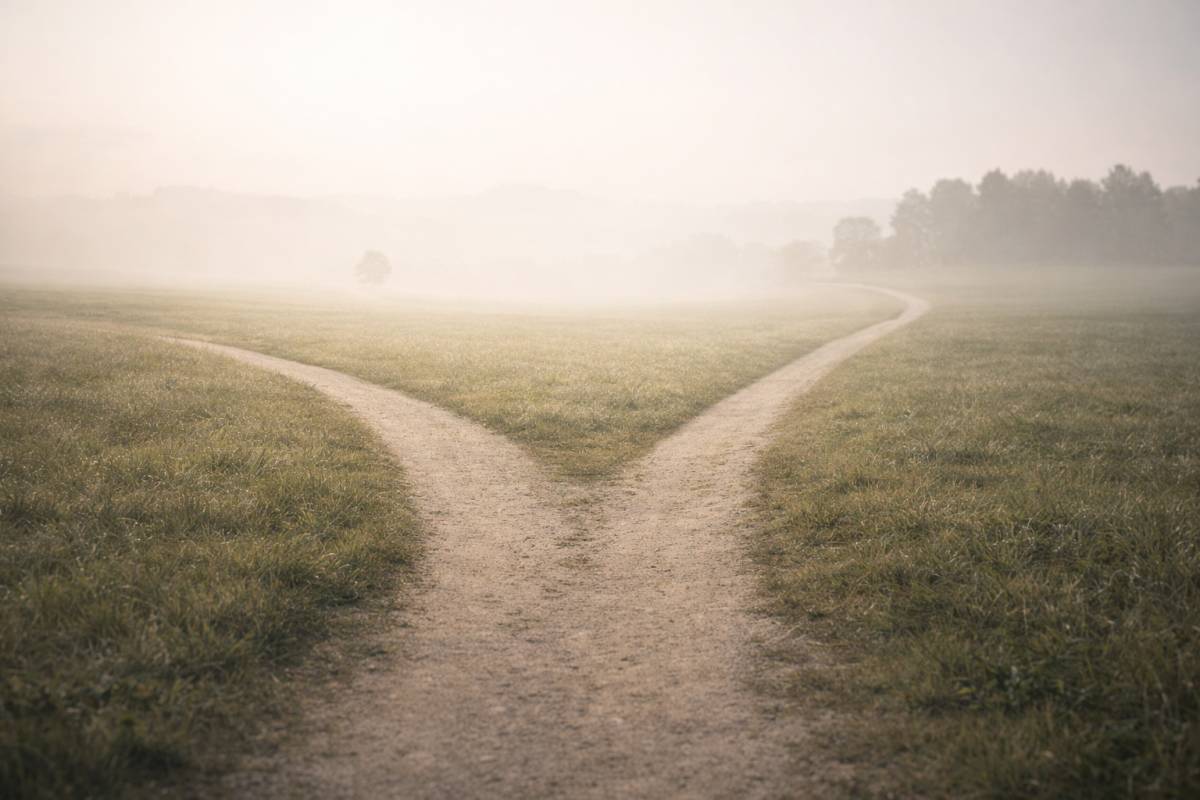 WISDOM IS A LEADERSHIP ADVANTAGE
“If any of you lacks wisdom, let him ask of God.” (James 1:5)
Lea...
