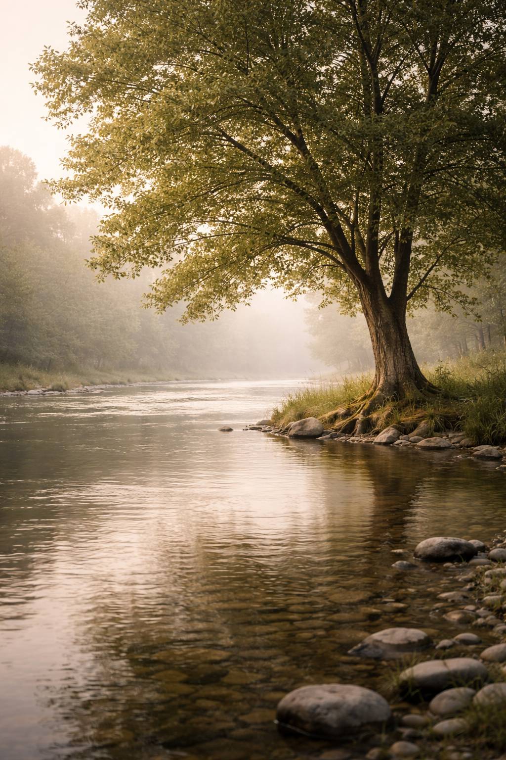 PATIENCE IS LEADERSHIP MATURITY
Whoever is slow to anger has great understanding.” (Prov 14:29)
Qu...