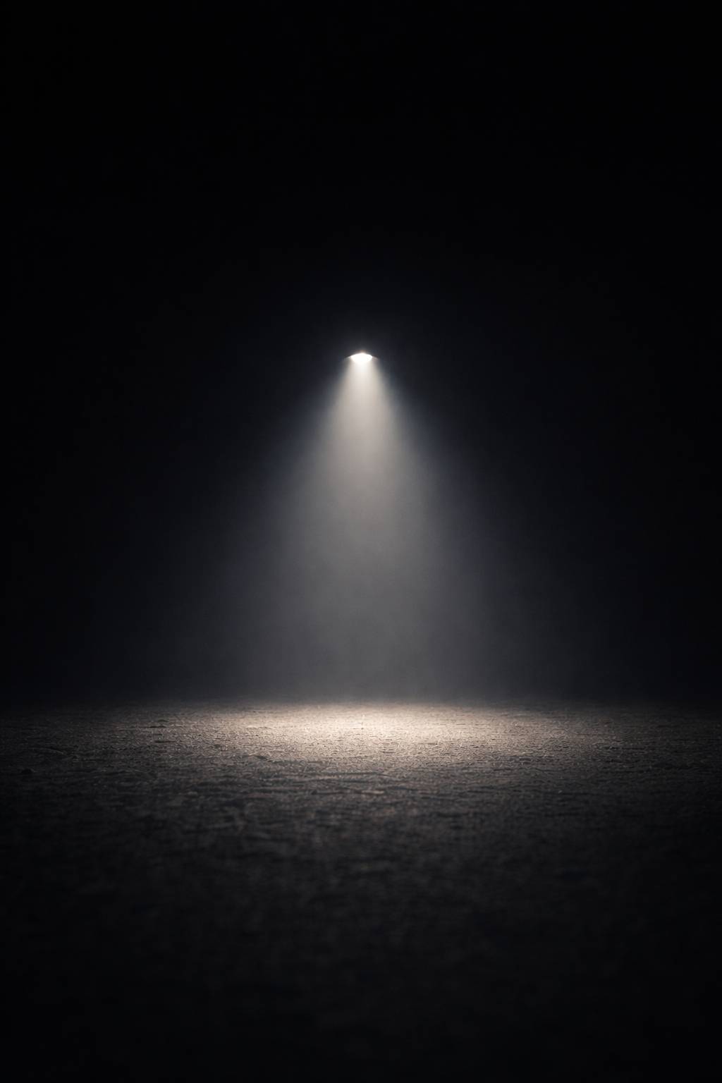 LEADERS STAND FOR TRUTH
“I am not ashamed of the gospel.” (Rom 1:16)
Leadership is tested most whe...