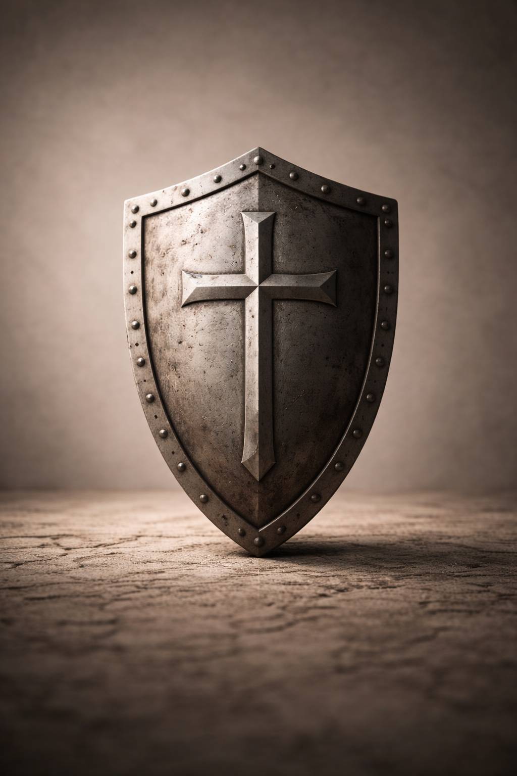 STRENGTH IS PROVEN UNDER PRESSURE
"If you faint in the day of adversity, Your strength is small" (P...