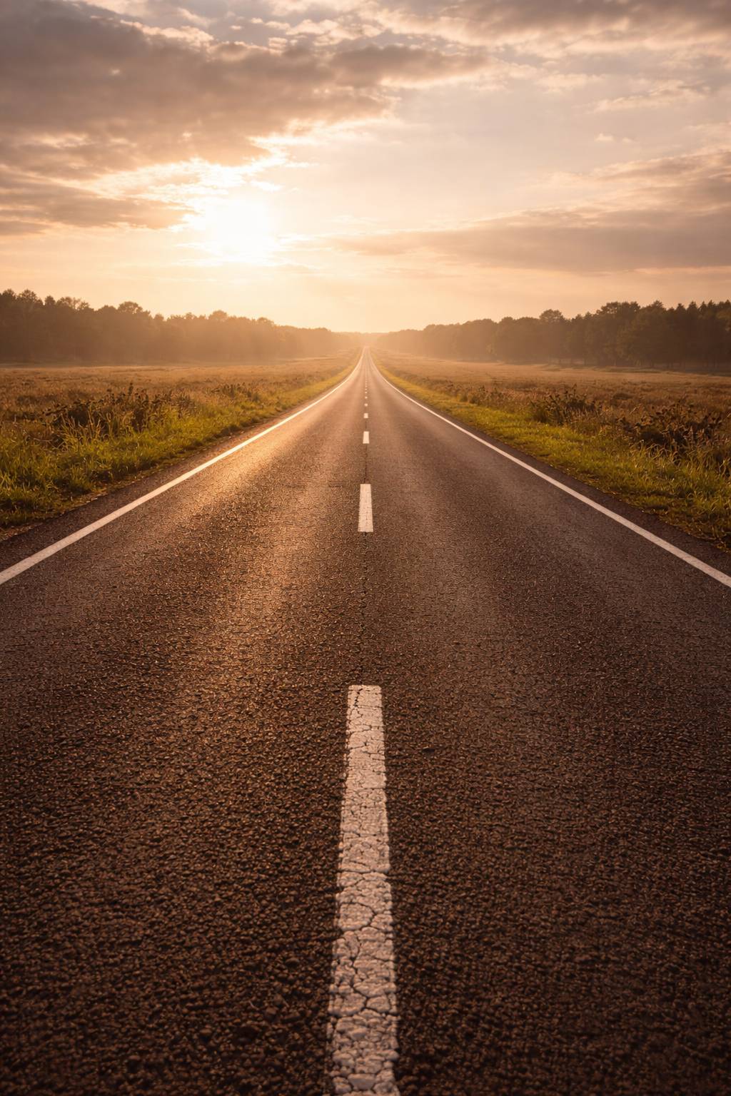 PERSEVERANCE BUILDS IMPACT
“Do not grow weary in doing good.” (Gal 6:9)
Impact is rarely the resul...
