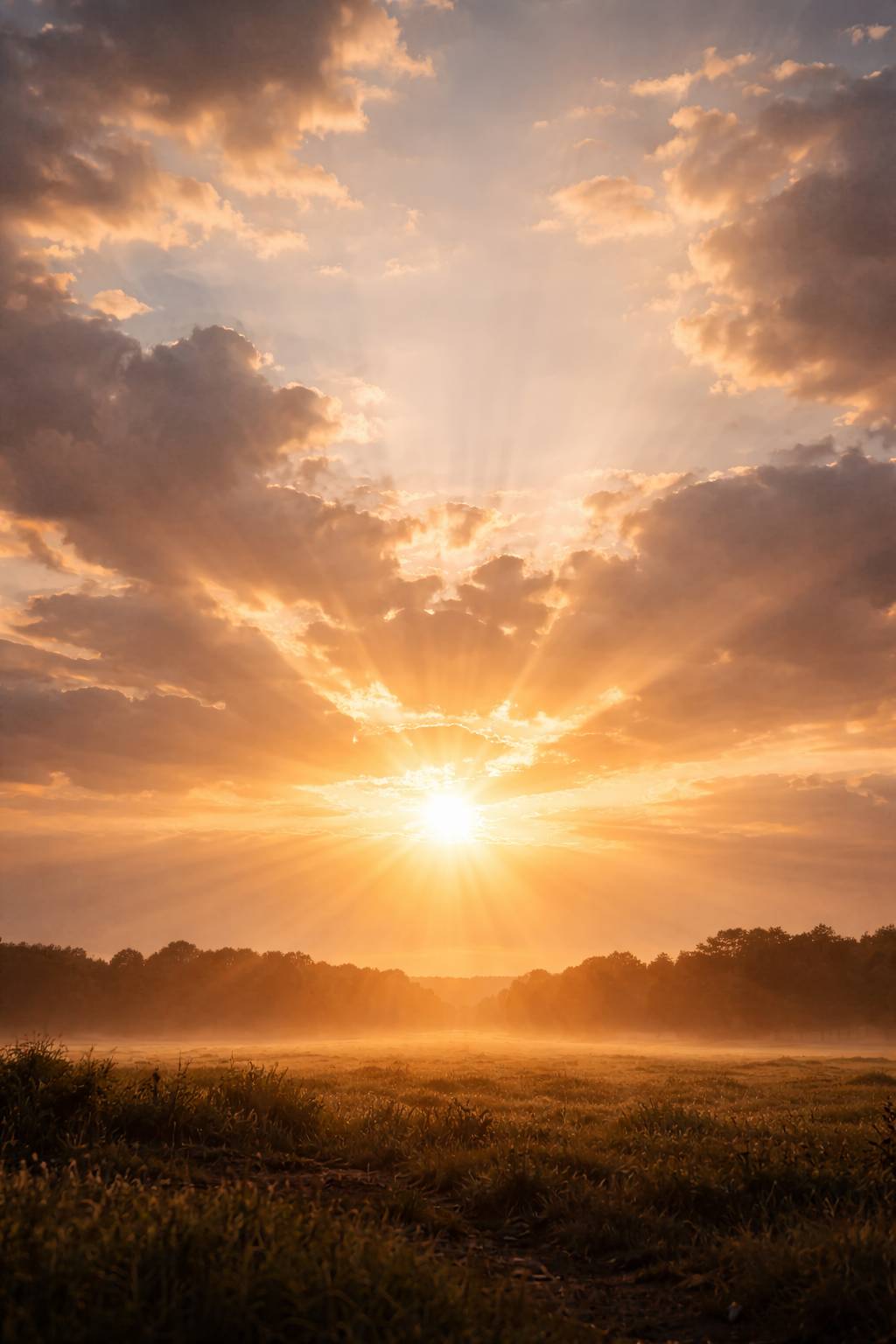 HOPE IS A LEADERSHIP GIFT
“May the God of hope fill you.” (Rom 15:13)
Leadership is not only about...