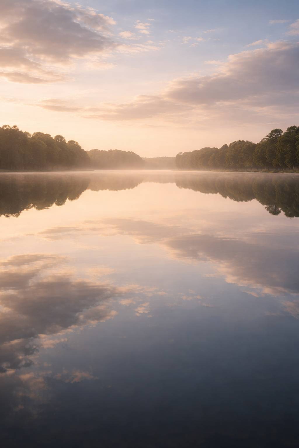 PEACE IS A LEADERSHIP WEAPON
“Peace, be still.” (Mk 4:39)
Leadership is often tested in moments of...