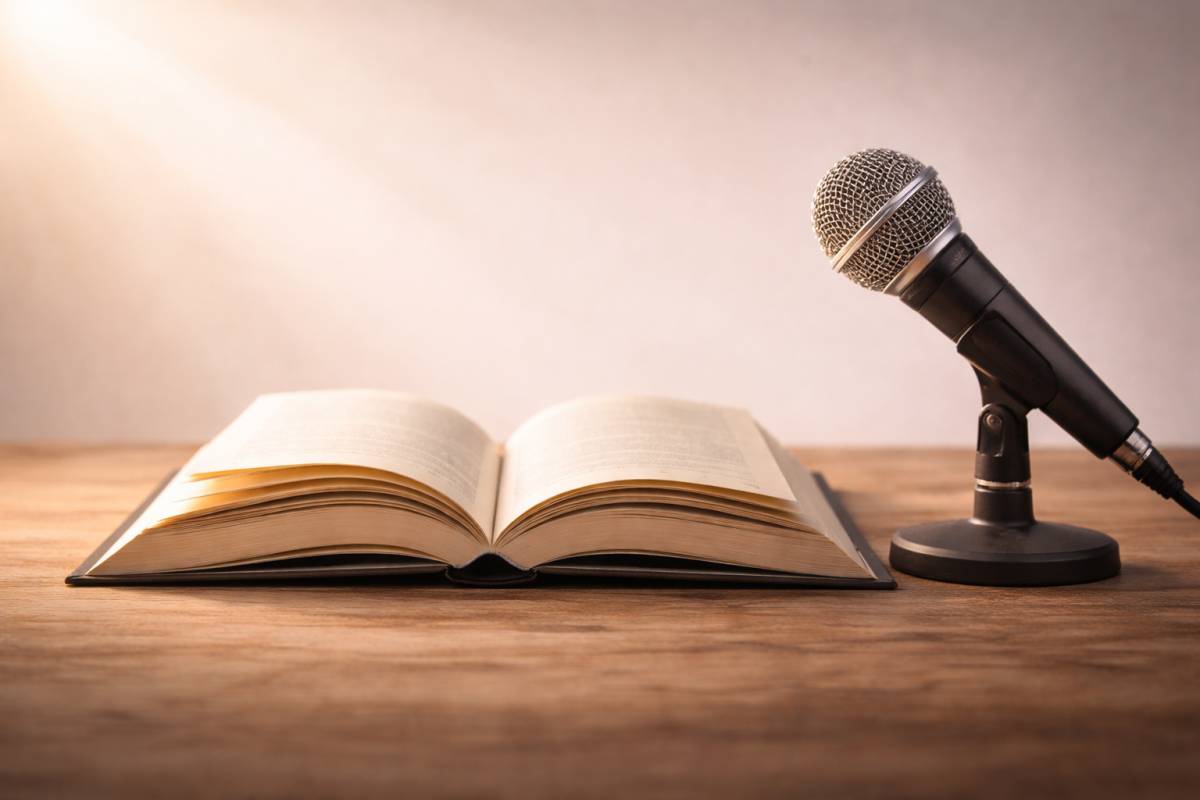 WORDS SHAPE LEADERSHIP LEGACY
“Death and life are in the power of the tongue.” (Prov 18:21)
Leader...