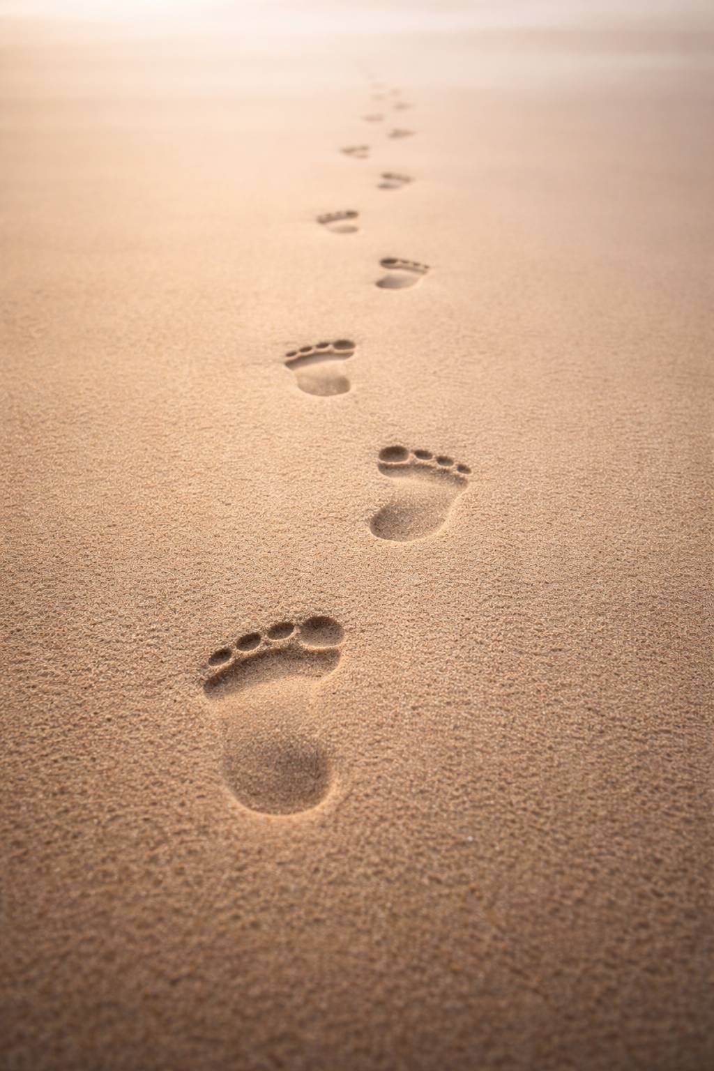 LEADERS THINK BEYOND THEMSELVES
“A good man leaves an inheritance.” (Prov 13:22)
Legacy matters mo...