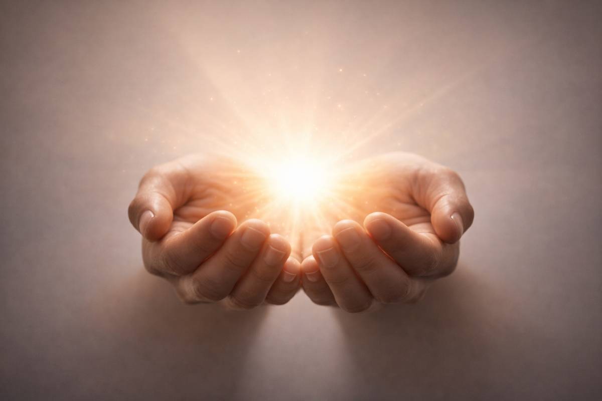 RIGHTEOUS LEADERSHIP HONORS GOD
“To do what is right and just is pleasing to the Lord.” (Prov 21:3)...