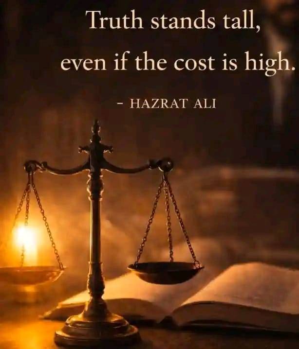 Think about it... 🤔