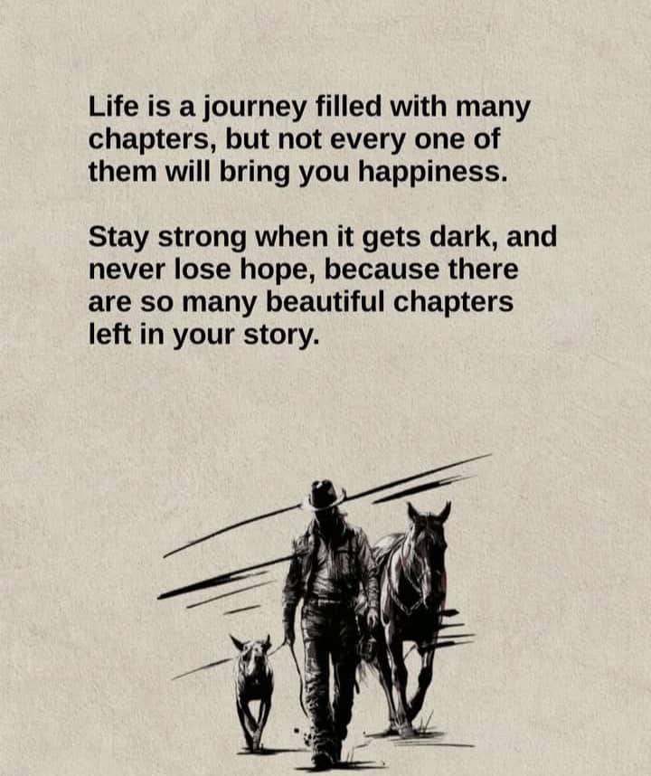 Post by Frank Obidegwu