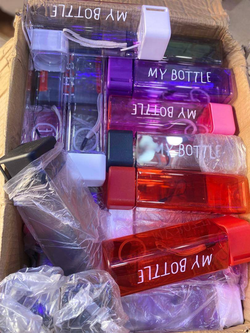 I sell quality products in bulk and in pieces
08032615553, you can contact me for your order