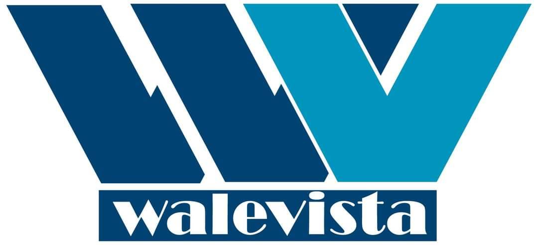 @walevistastudio