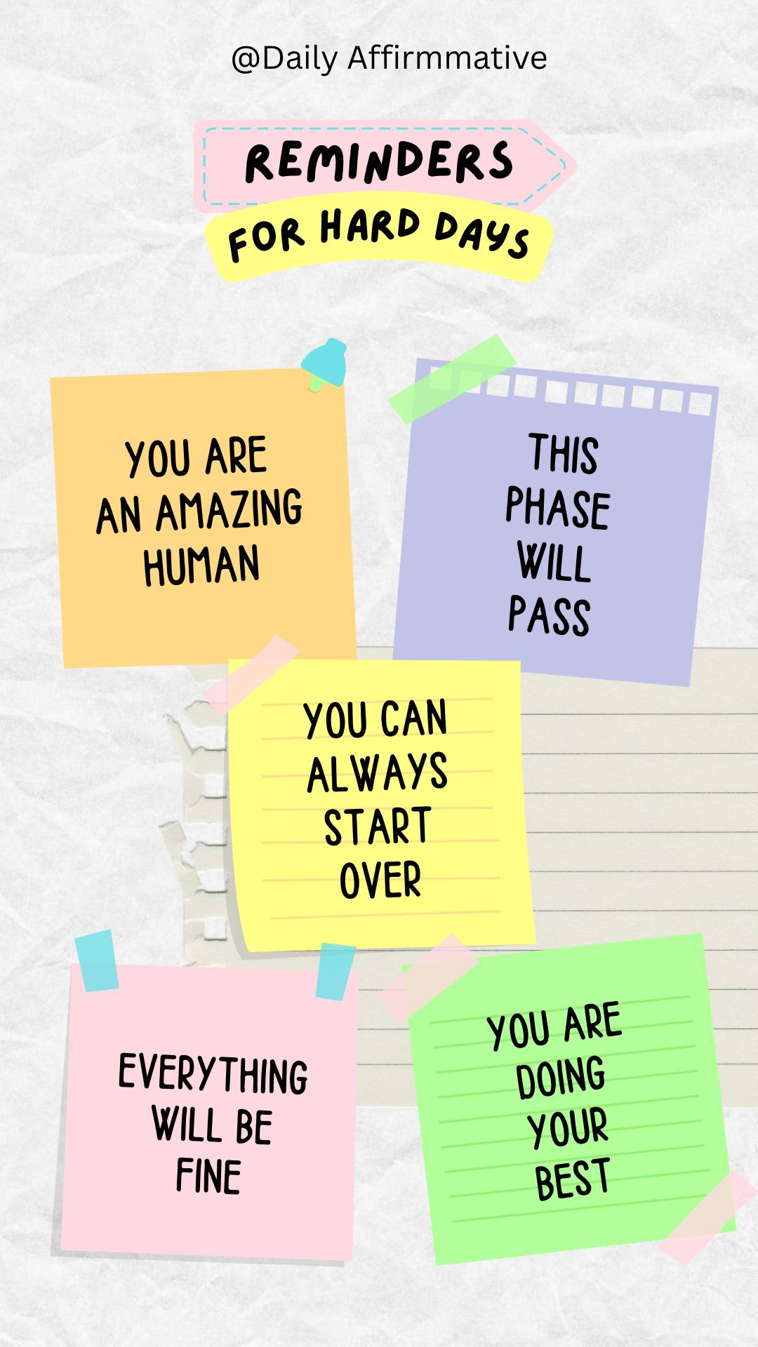 One step today
One decision now
One habit built
One mindset shift
Everything change #Motivation...