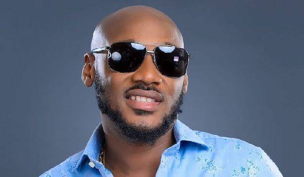 The Biggest Misconception About Me, Is That I'm A Womanizer
~ Singer 2Face Idibia Reveals