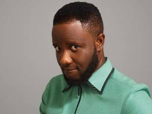 “Peter obi, can you see how much your fellow Igbo men are spending for Tinubu? This one is president...