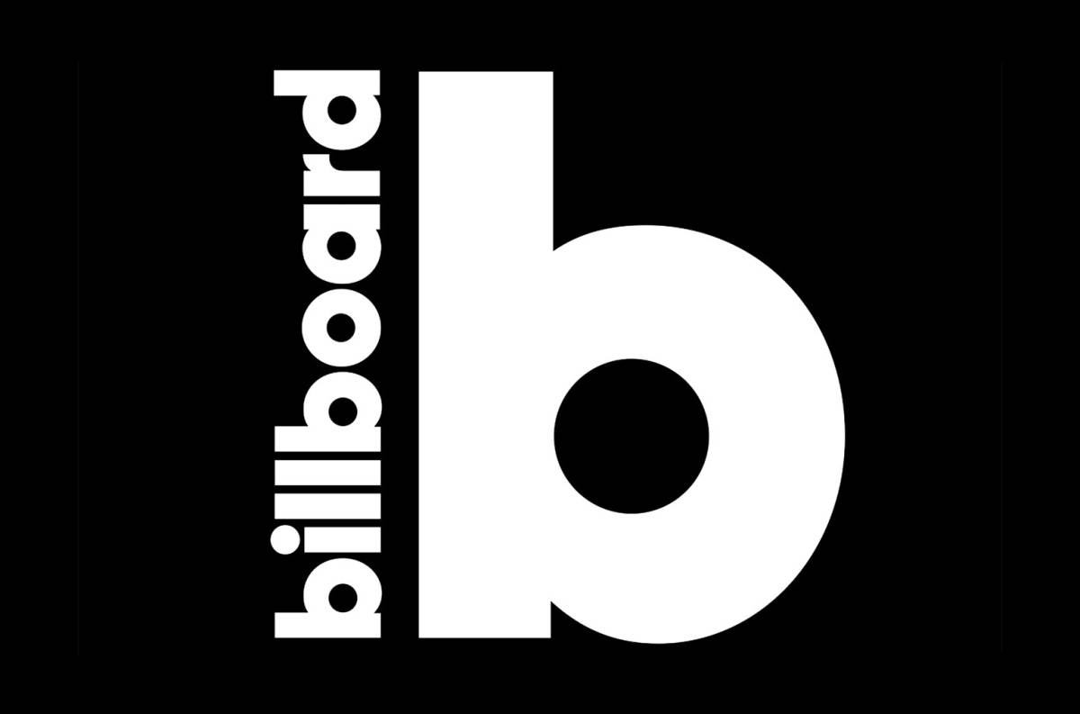 Billboard Faces Backlash After Labeling Rema a “One-Hit Wonder” 😭