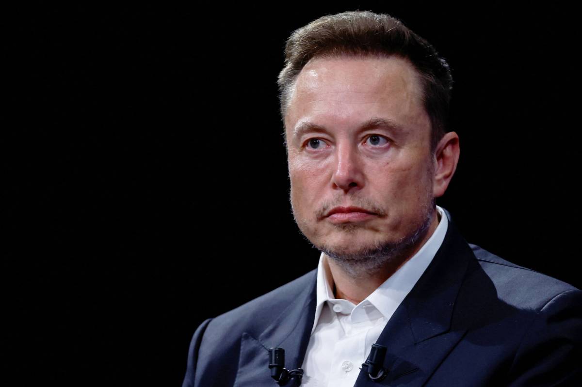 “I have less than $850 million in cash. My 'net worth' is almost entirely due to my ownership stakes...
