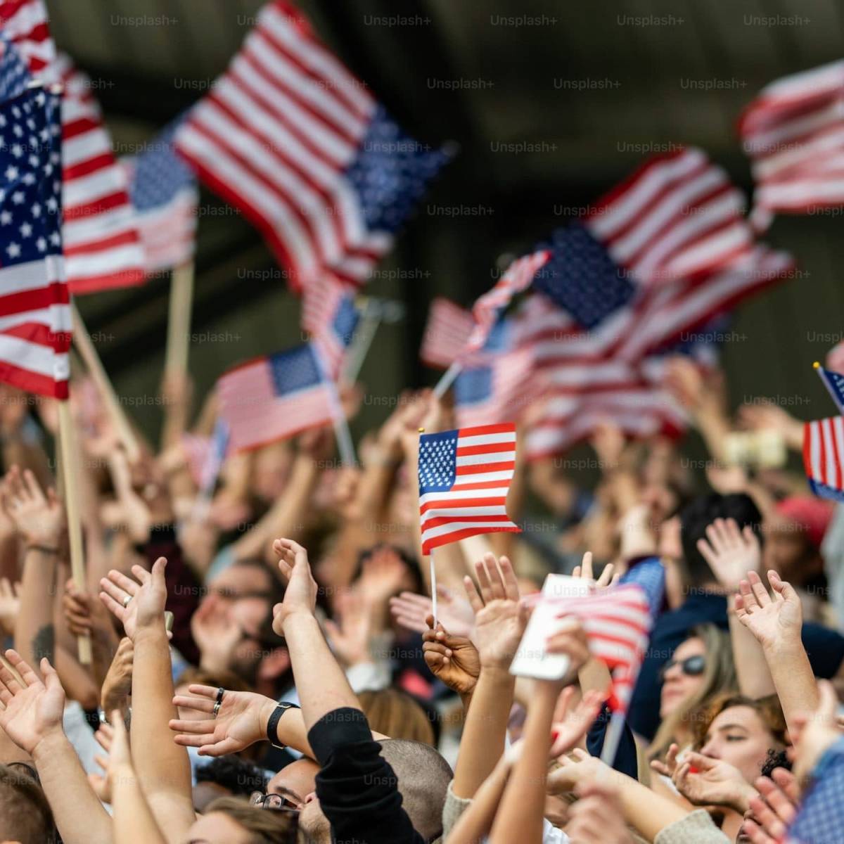 9% of Americans identify as LGBT as of 2025, according to Gallup