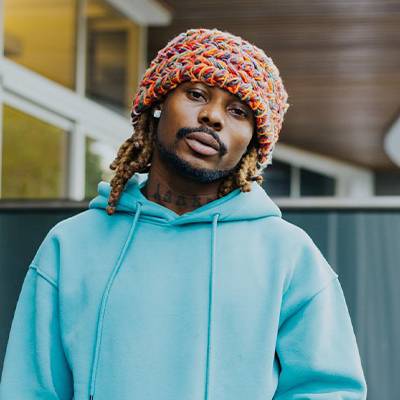 JUST IN: Asake is the most streamed Nigerian ๐ณ๐ฌ artist on Spotify in the last five years