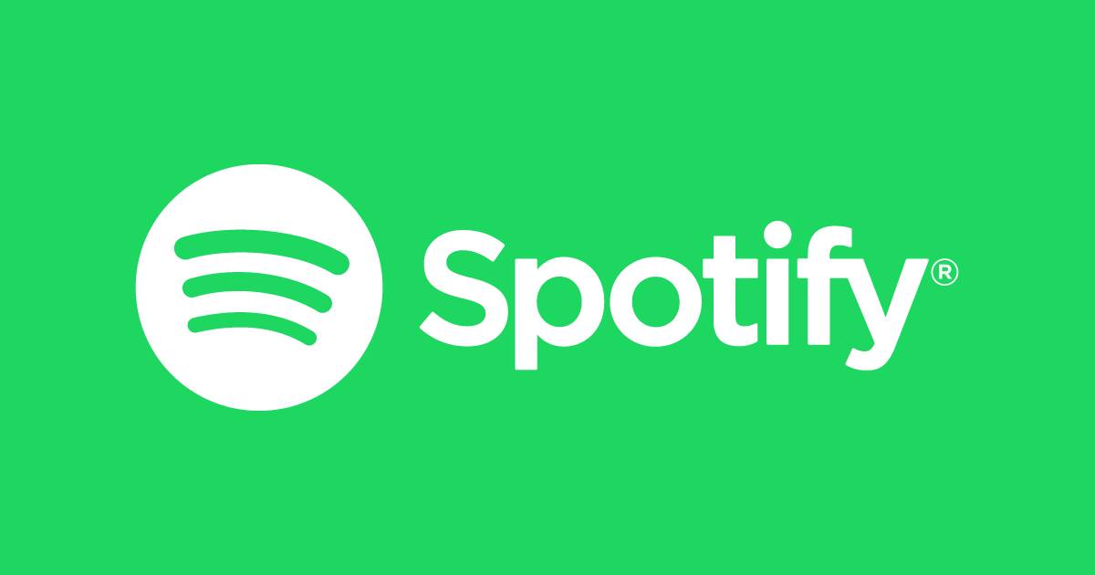 Nigeria’s music streaming grew by 163.5% in five years.

~ Spotify says