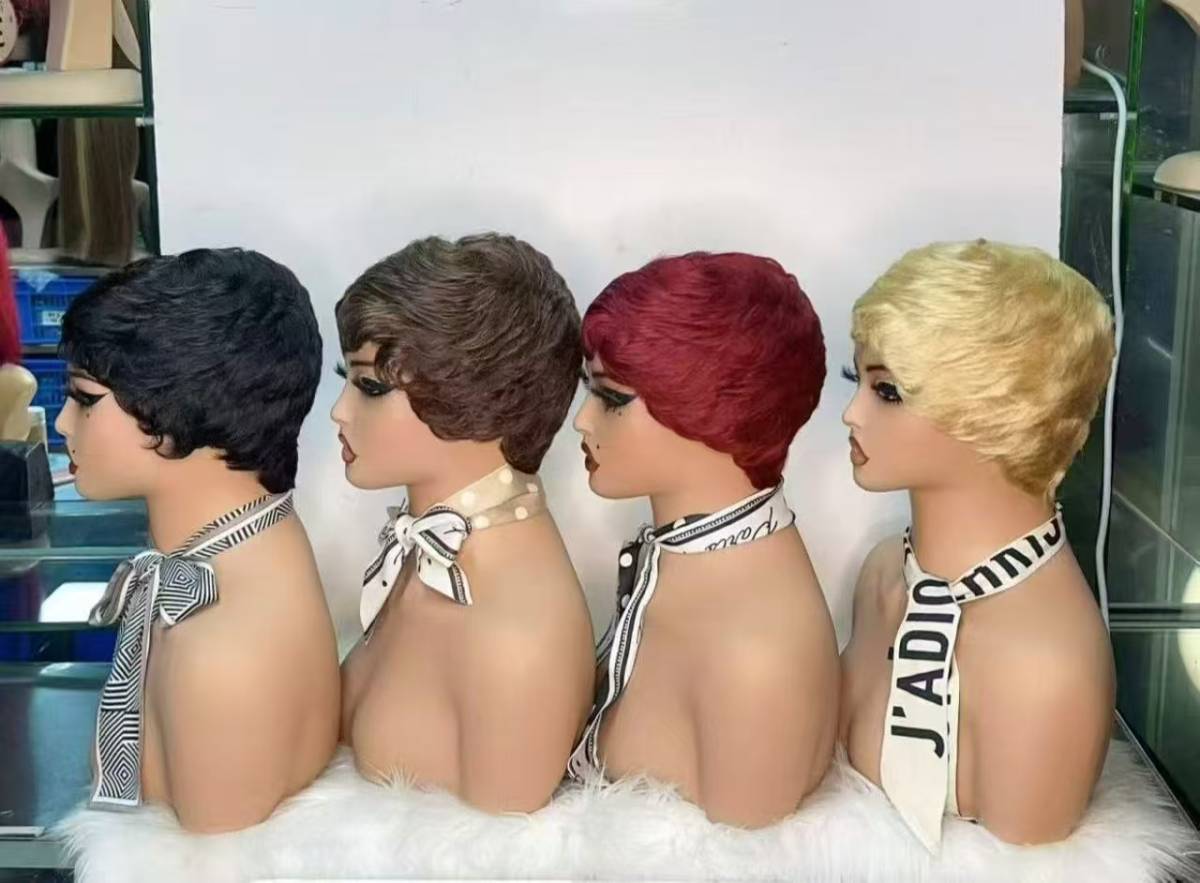 Wholesale hairpieces, contact me for details