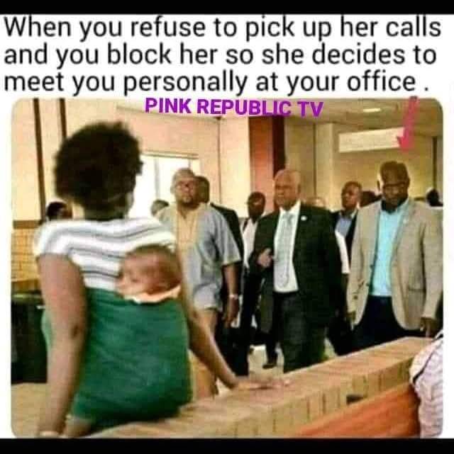 🤣