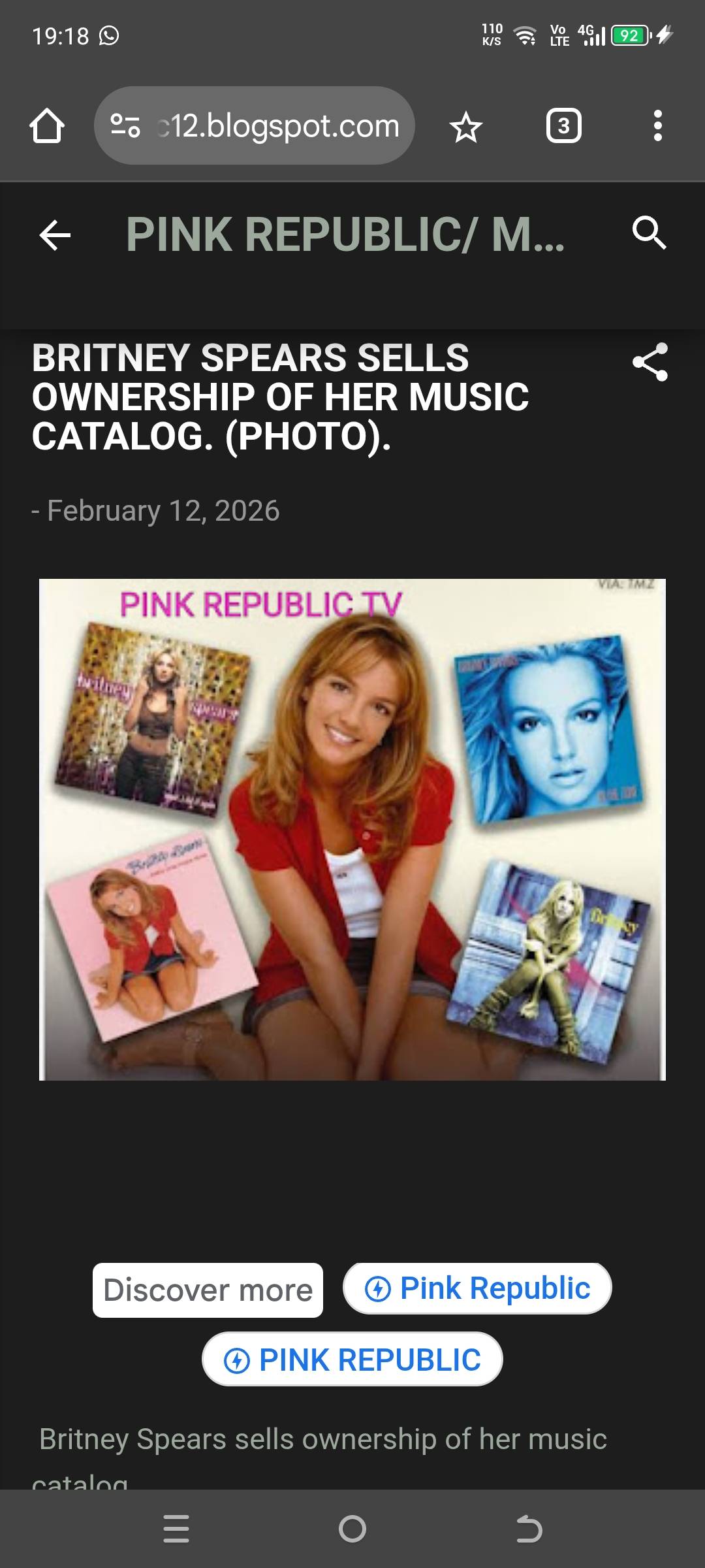 pinkrepublic12.blogspot.com