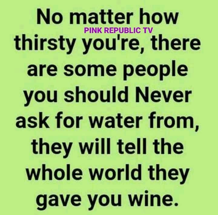 Good afternoon