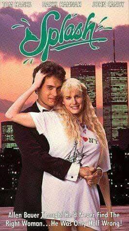 Have you watched this 1984 movie before?