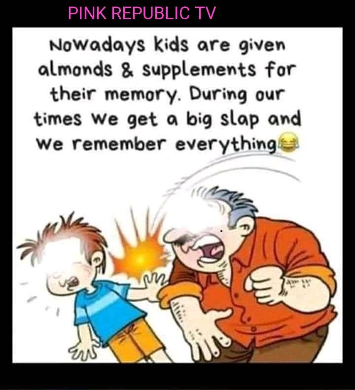 🤣