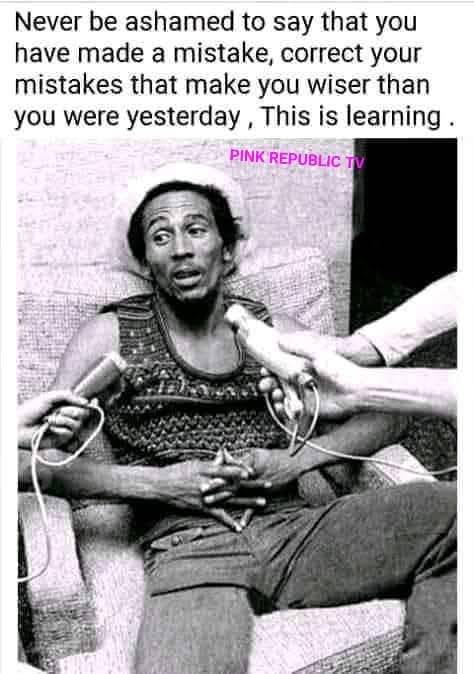 Good afternoon