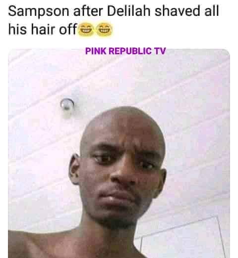 🤣
