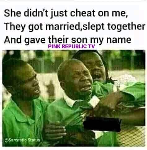 🤣