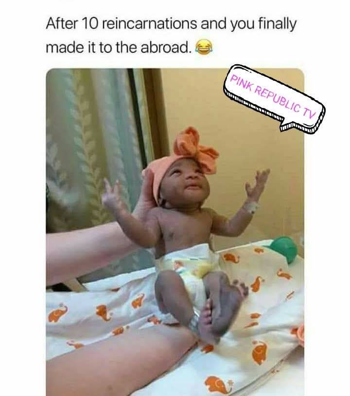 🤣