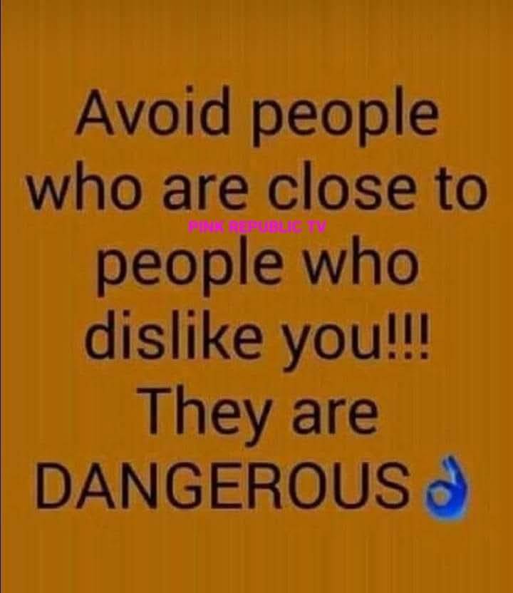 Take note