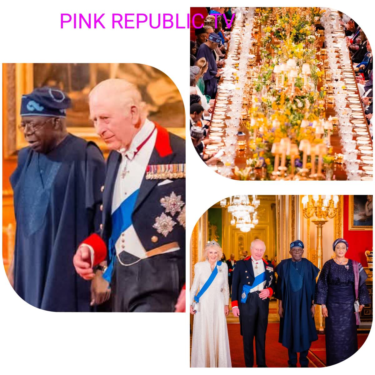 https://pinkrepublic12.blogspot.com/2026/03/text-of-speech-by-president-tinubu-at.html?m=1