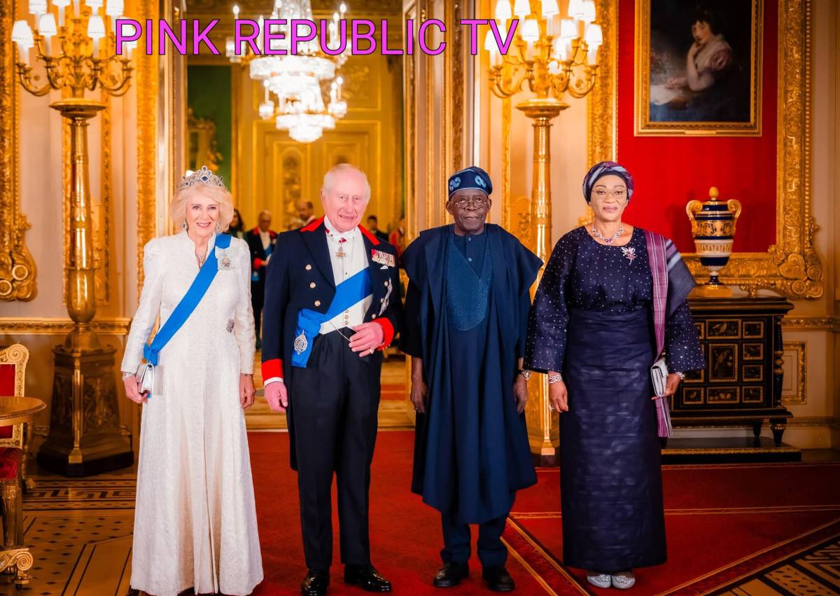 https://pinkrepublic12.blogspot.com/2026/03/a-speech-by-his-majesty-king-charles.html?m=1