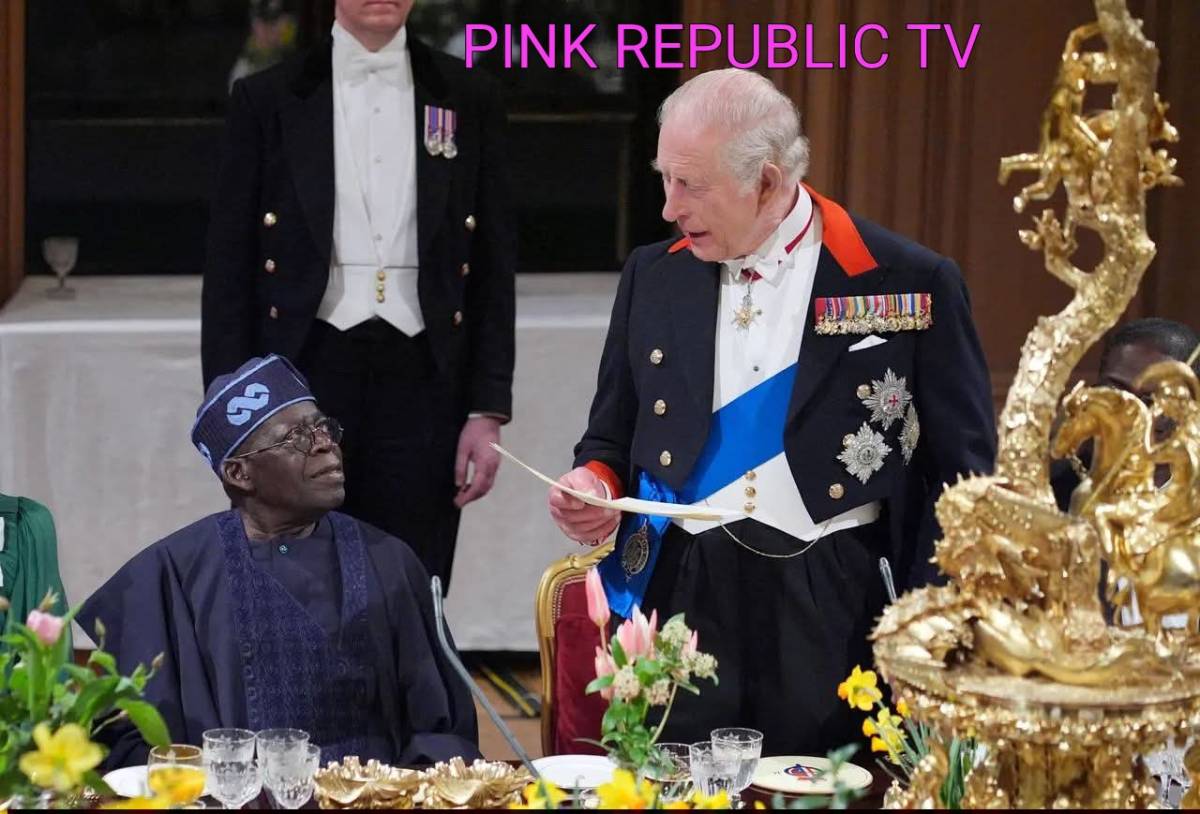 https://pinkrepublic12.blogspot.com/2026/03/king-charles-acknowledges-painful.html?m=1