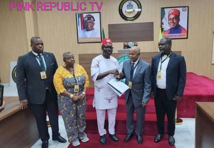 https://pinkrepublic12.blogspot.com/2026/03/awka-council-of-kingmakers-condemns-and.html?m=1