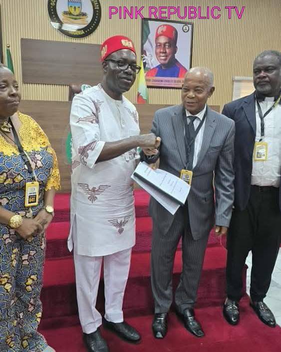 https://pinkrepublic12.blogspot.com/2026/03/commission-affirms-obi-gibson-nwosu-as.html?m=1
