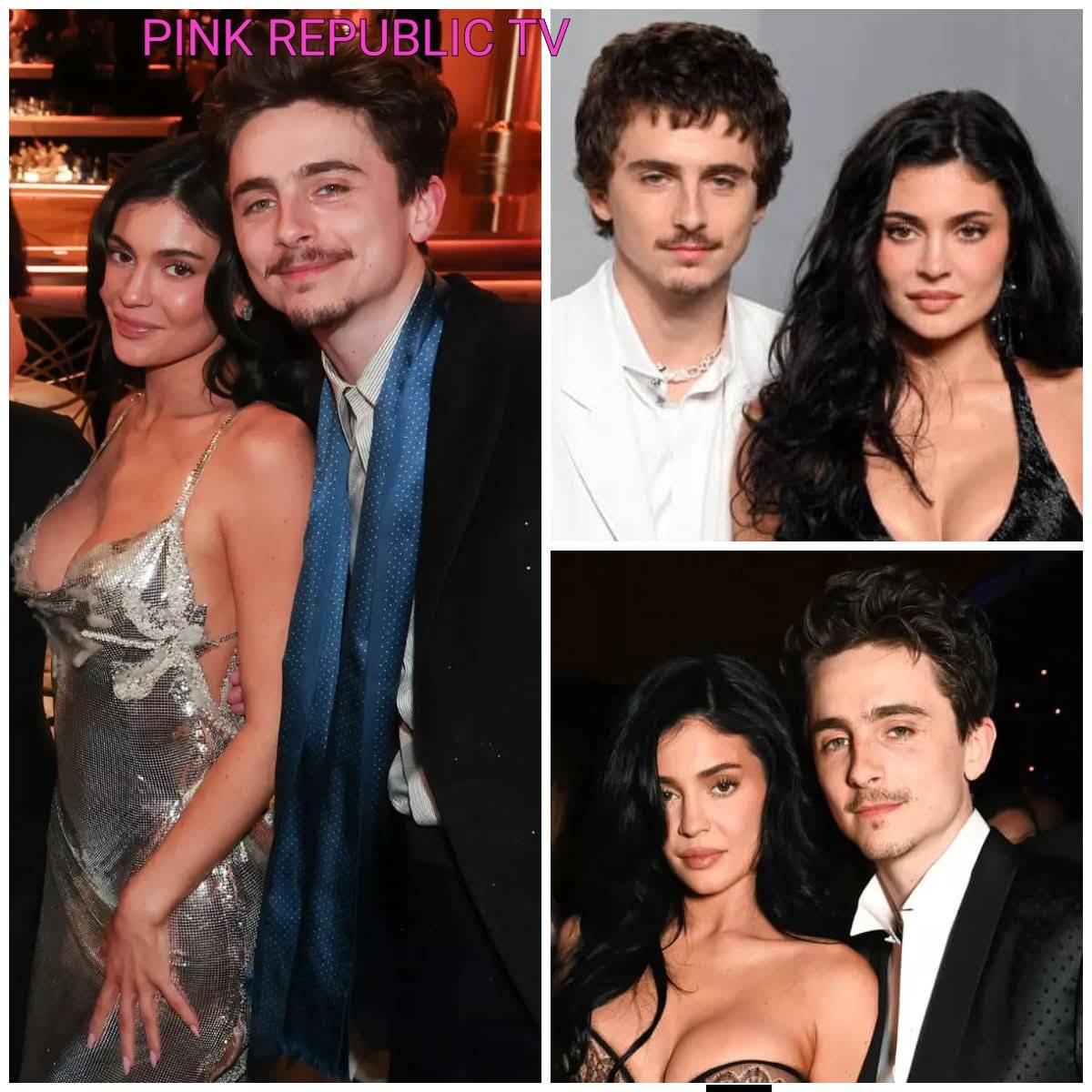 https://pinkrepublic12.blogspot.com/2026/03/leave-happy-couple-alone-brody-jenner.html?m=1