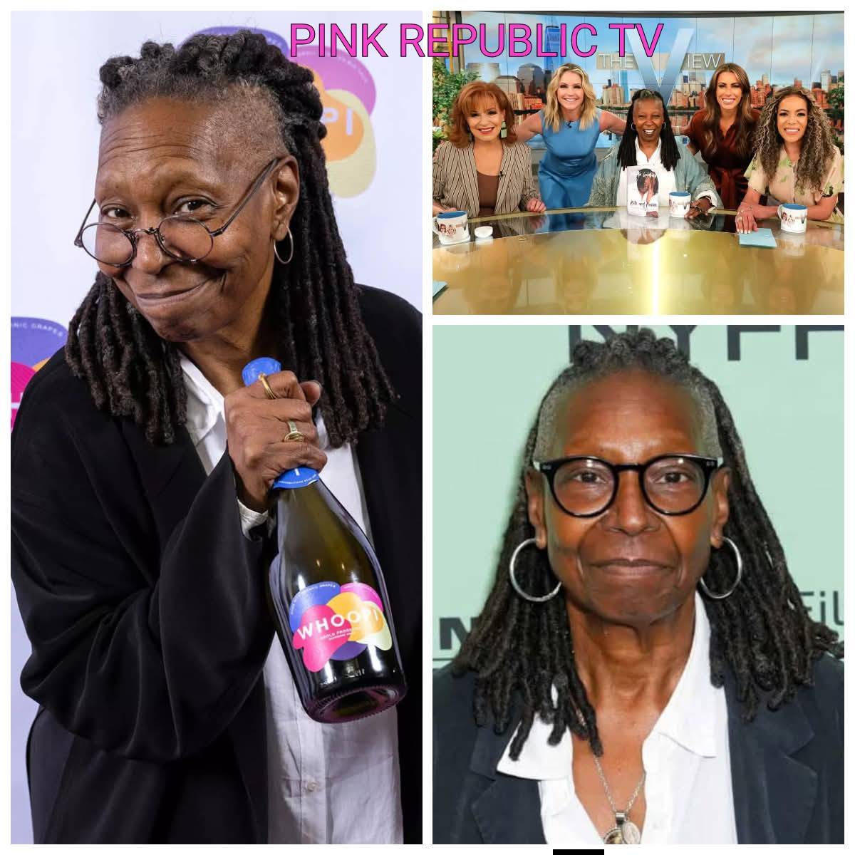 https://pinkrepublic12.blogspot.com/2026/03/whoopi-goldberg-says-after-3-divorces.html?m=1