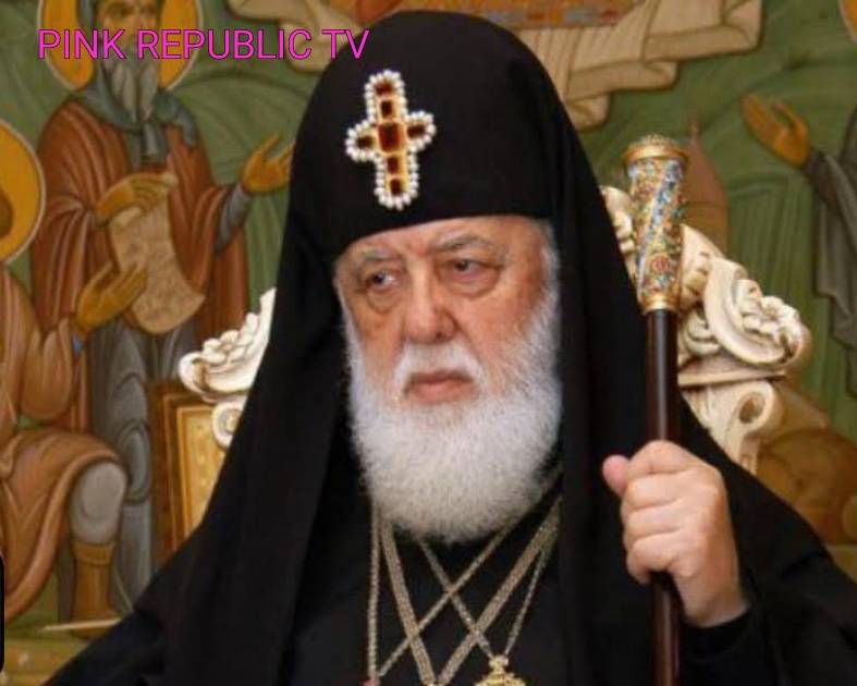 https://pinkrepublic12.blogspot.com/2026/03/ilia-ii-georgian-patriarch-who-guided.html?m=1