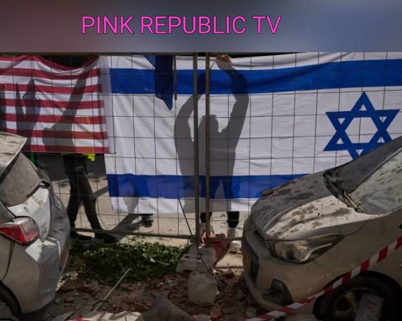 https://pinkrepublic12.blogspot.com/2026/03/iran-escalates-attacks-on-gulf-energy.html?m=1