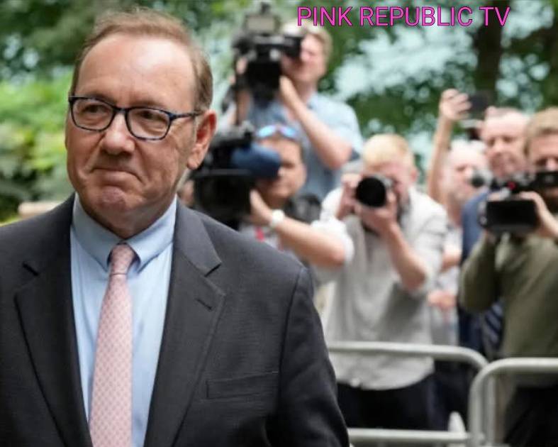 https://pinkrepublic12.blogspot.com/2026/03/kevin-spacey-reaches-out-of-court.html?m=1