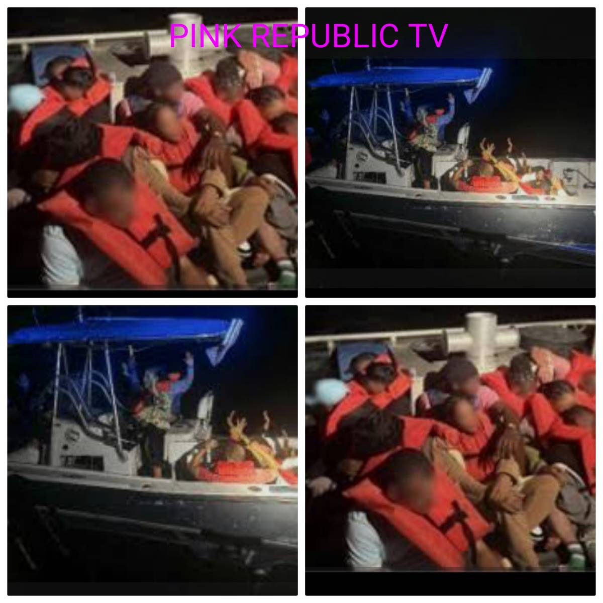 https://pinkrepublic12.blogspot.com/2026/03/four-migrants-detained-off-miami-coast.html?m=1
