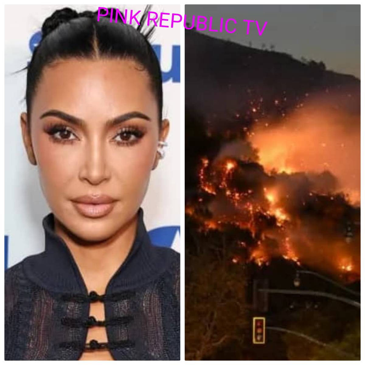 https://pinkrepublic12.blogspot.com/2026/03/thats-not-fair-kim-kardashian-says.html?m=1