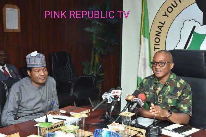 https://pinkrepublic12.blogspot.com/2026/03/nysc-dg-reaffirms-comprehensive.html?m=1