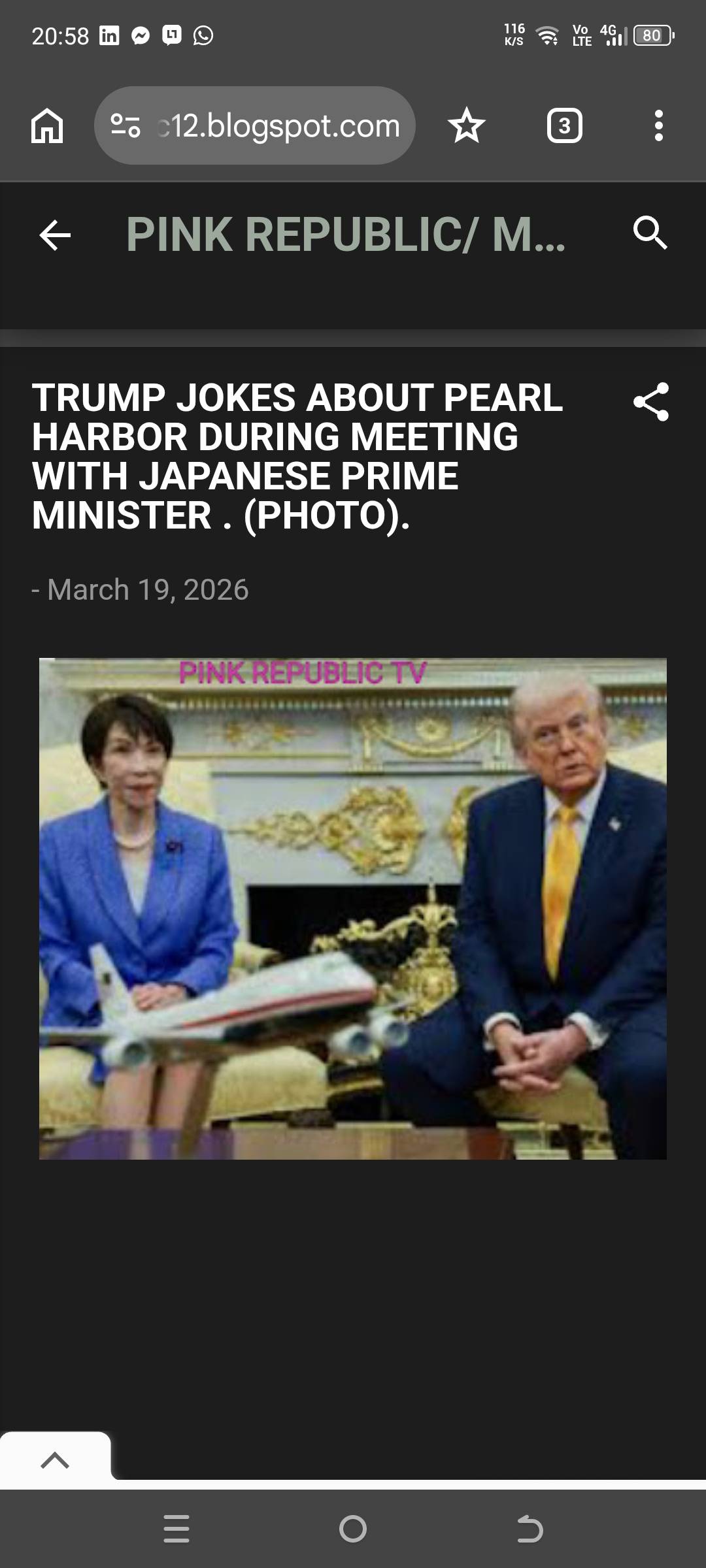 https://pinkrepublic12.blogspot.com/2026/03/trump-jokes-about-pearl-harbor-during.html?m=1