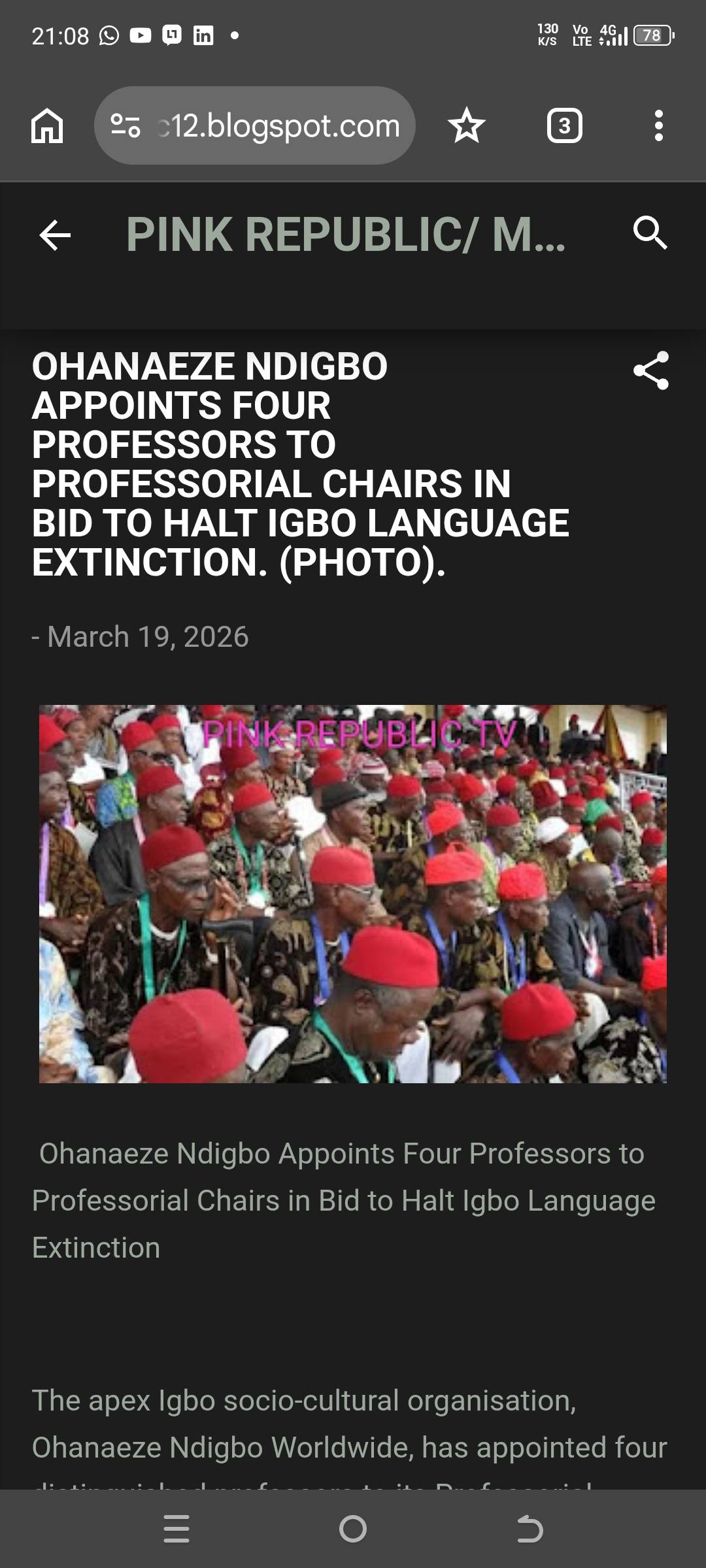 https://pinkrepublic12.blogspot.com/2026/03/ohanaeze-ndigbo-appoints-four.html?m=1