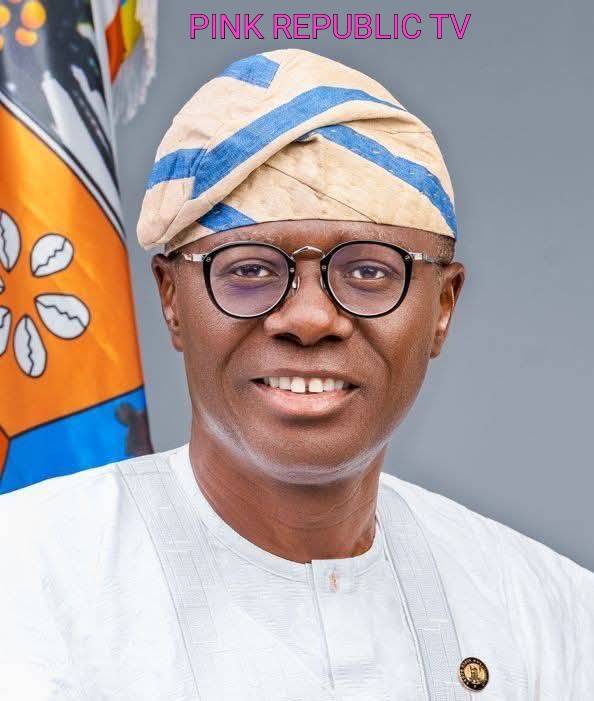 https://pinkrepublic12.blogspot.com/2026/03/gov-sanwo-olu-felicitates-muslim.html?m=1
